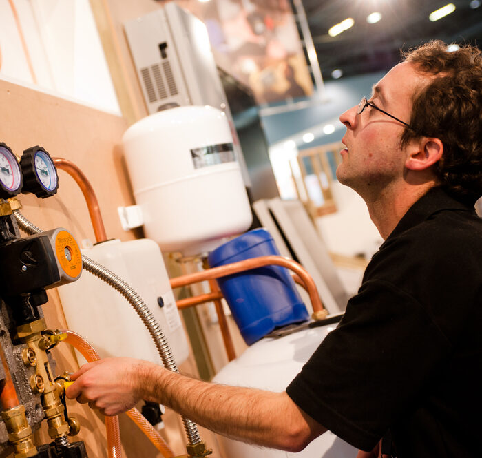 shutterstock_130603046