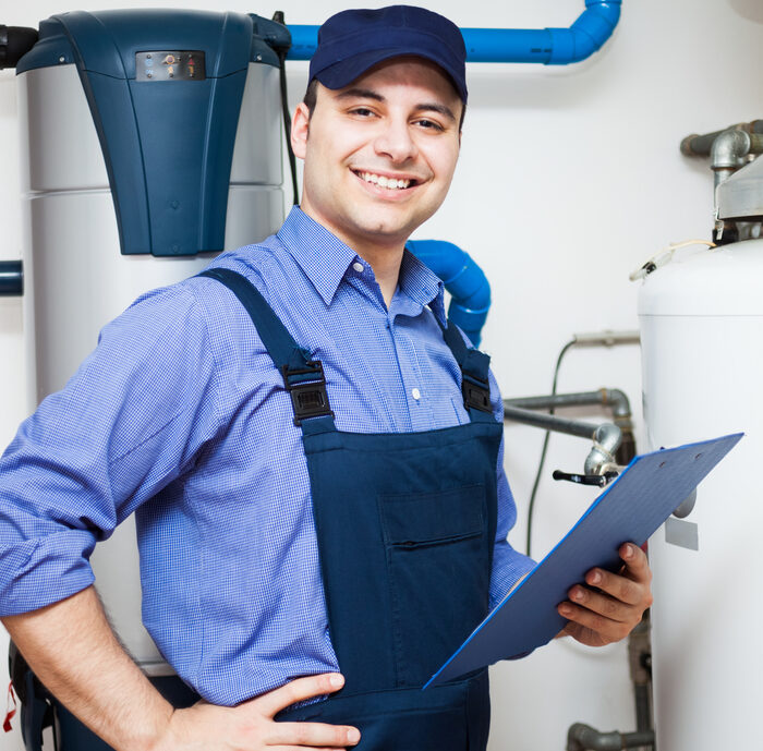 shutterstock_150555251