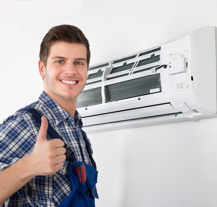 shutterstock_396391117