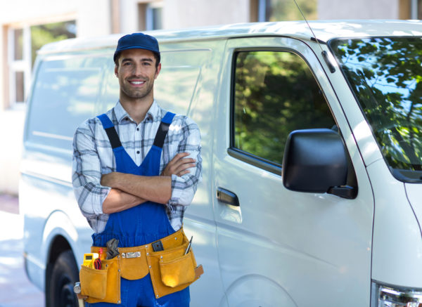 shutterstock_402477610