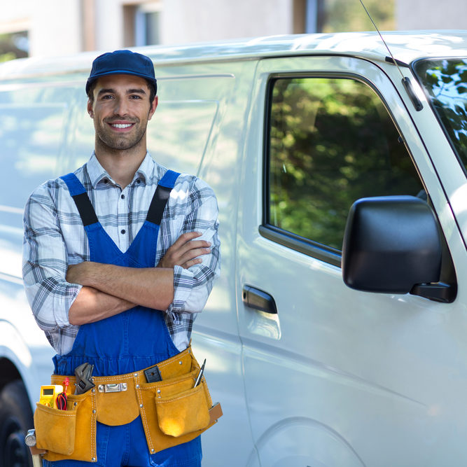 shutterstock_402477610