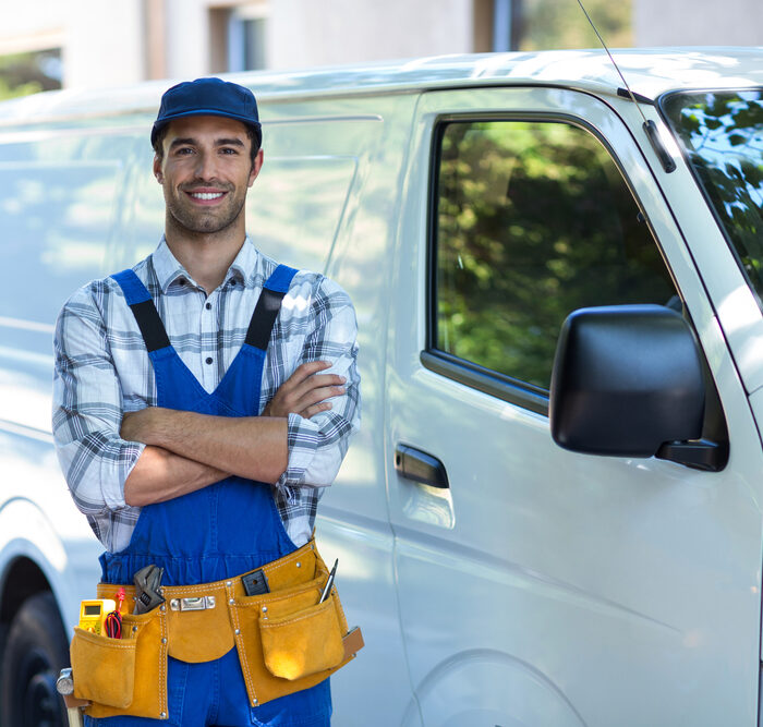 shutterstock_402477610