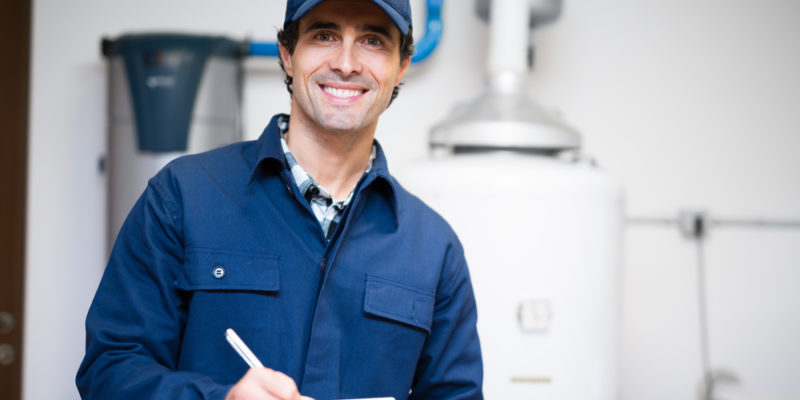 shutterstock_417310561 shutterstock_417310561