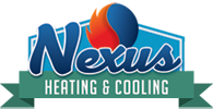 Nexus Heating and Cooling